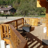 Отель Chalet Riviera, фото 3