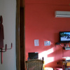 Отель Bonarda Bon Hostel, фото 14