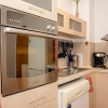 Отель Fm Premium 1-Bdr Apartment With Parking - Coral Joy, фото 3