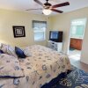 Отель Americana Beach 4 Bedroom Home, фото 17