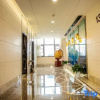 Отель Zongheng Outlets Hotel, фото 14