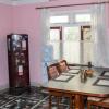 Отель Kumari Homestay, фото 6