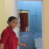 Отель Kupang Inn, фото 1
