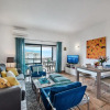 Отель T1 Marina Park Vista Mar, фото 6