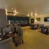 Отель Palm Resorts, фото 10