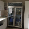 Отель Coogee Beach House - Hostel, фото 12