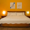 Отель 61Prado Guesthouse, фото 5