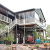 Отель Natures Paradise, фото 3