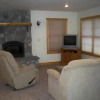 Отель Grand View 4 Bedroom Holiday Home By Pinon Vacation Rentals, фото 9