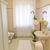 Отель Villa Rosa b&b, фото 8