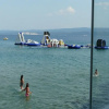 Отель Ante - 200 m From sea - A2, фото 13