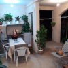Отель Guest House Ruža, фото 11