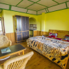Отель Sunil Guest House, фото 3