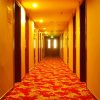 Отель Tianjin Jinma Hotel, фото 20