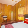 Отель Homesstay Desa Wisata Budo by OYO, фото 5