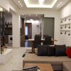 Отель Narcissus Luxury Apt Must, фото 4