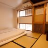 Отель Kimi Ryokan, фото 2