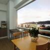 Отель Patong Tower Seaview Family 3 Bedrooms SPA, фото 8