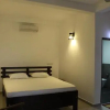 Отель Neem Tree Guest House, фото 3