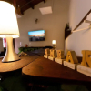 Отель Ámbar Hostel  San Gil, фото 12