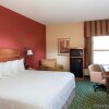 Отель Hampton Inn Denver-Northwest/Westminster, фото 14