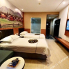 Отель A+ Home Hotel, фото 1
