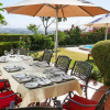 Отель Somerset Sights Bed and Breakfast, фото 19
