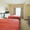 Отель Country Inn & Suites by Radisson, Meridian, MS, фото 4