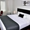 Отель Riviera Hoteles Ejecutivo, фото 21