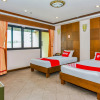 Отель OYO 447 Royal Express Hua Hin, фото 2