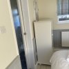 Отель Stunning 8-bed Apartment in Bacton, фото 13