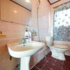Отель Pocheon Lakeside White House Pension, фото 9