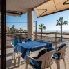 Отель At118 Solarium Mar, фото 7