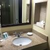 Отель Guest Suites Of Boca Raton, фото 9