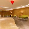 Отель Velocity KL Suites by Luxury Suites Asia, фото 17