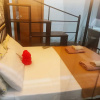 Отель Jessica flat B&B in holiday and business, фото 27