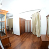 Отель Sandy's Villa Hiriketiya, фото 19