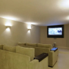 Отель RVG Villa Elli, фото 13