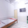 Отель OYO 3317 Maju Jaya Homestay Syariah, фото 3