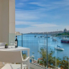 Отель Superlative Apartment With Valletta and Harbour Views, фото 22