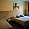 Отель Nuovo Hotel Giardini, фото 3