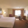 Отель La Quinta Inn & Suites by Wyndham Coral Springs Univ Dr, фото 7