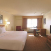 Отель La Quinta Inn & Suites by Wyndham Coral Springs Univ Dr, фото 3