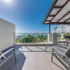 Отель Temptation at Airlie Beach, фото 7