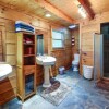 Отель Sevierville Cabin w/ Hot Tub & Mountain-view Deck, фото 6
