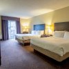Отель Holiday Inn Express Hotel & Suites Pittsburgh Airport, an IHG Hotel, фото 34