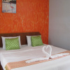 Отель The Colorfull Resort, фото 18