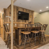 Отель Log Me Inn, фото 23