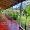 Отель La Casablanca Tayrona, фото 22