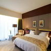 Отель Quanzhou Jinjiang Hollyston Hotel, фото 6